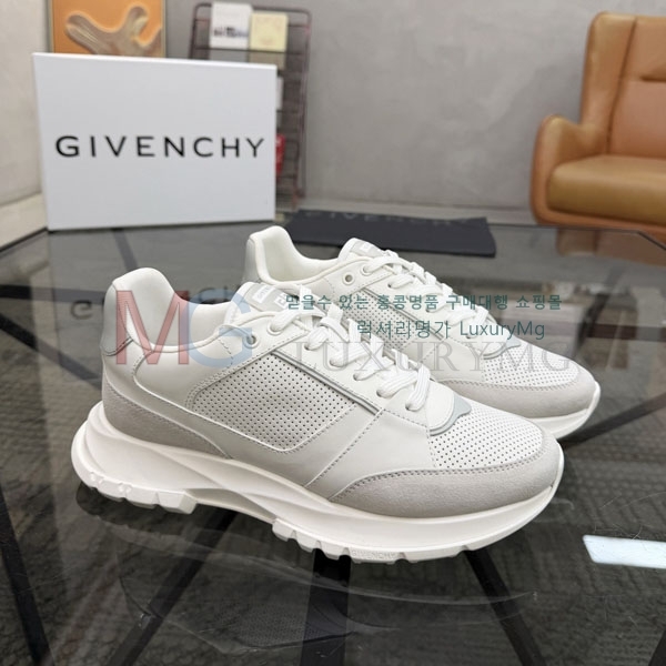 ���� ����� ����Ŀ�� JY591114-4