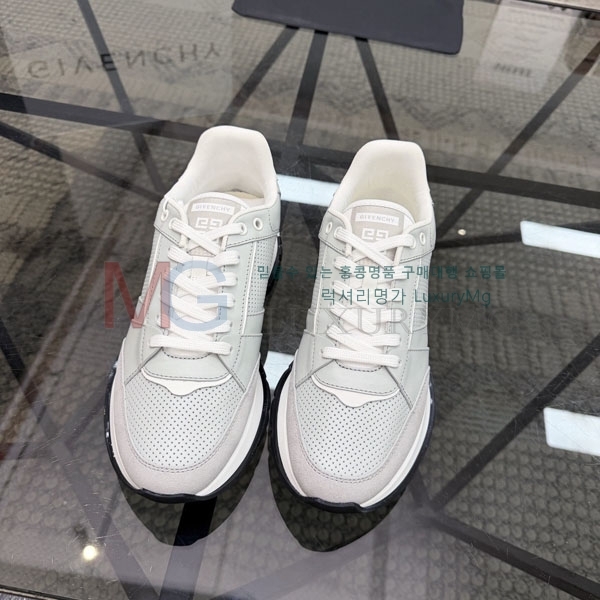 ���� ����� ����Ŀ�� JY591114-5