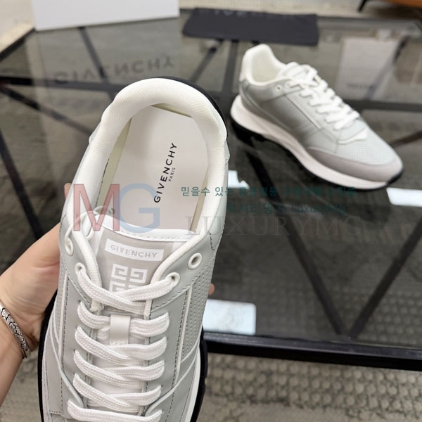 ���� ����� ����Ŀ�� JY591114-5