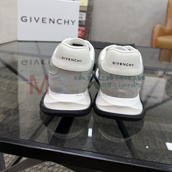 ���� ����� ����Ŀ�� JY591114-5