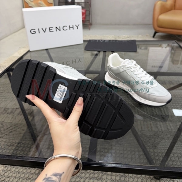 ���� ����� ����Ŀ�� JY591114-5