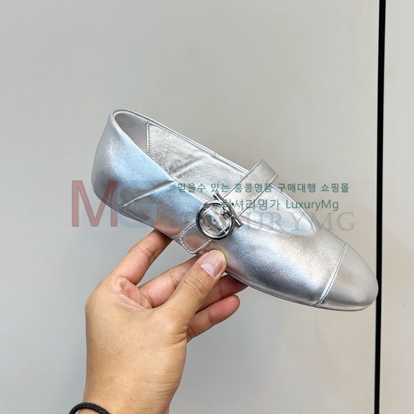 �䷹���� �÷����� F8900045-1