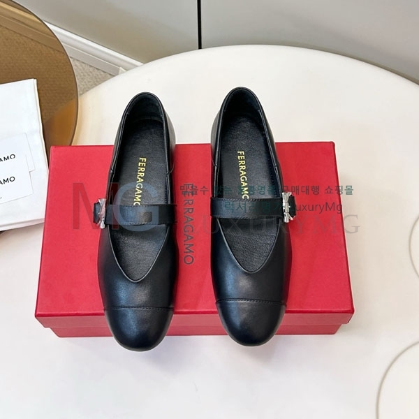 �䷹���� �÷����� F8900045