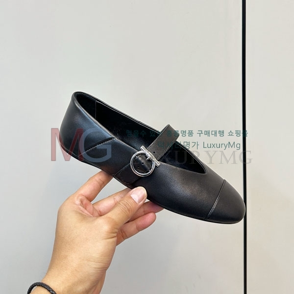 �䷹���� �÷����� F8900045