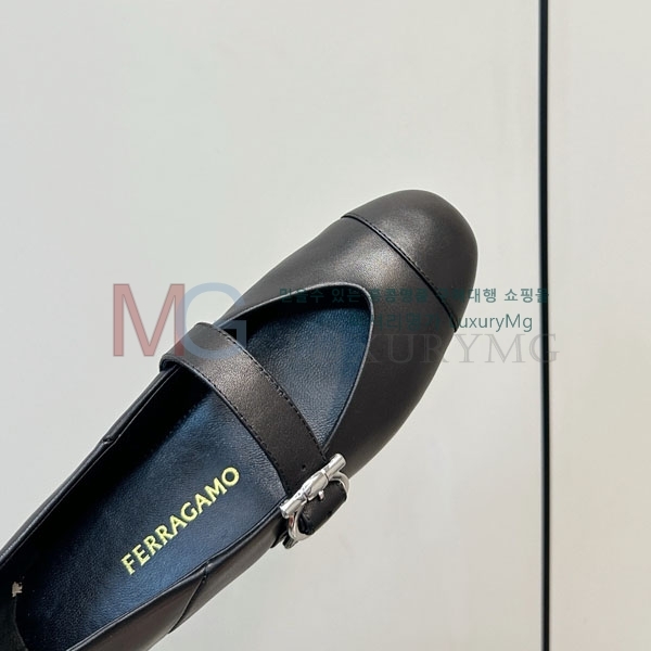 �䷹���� �÷����� F8900045