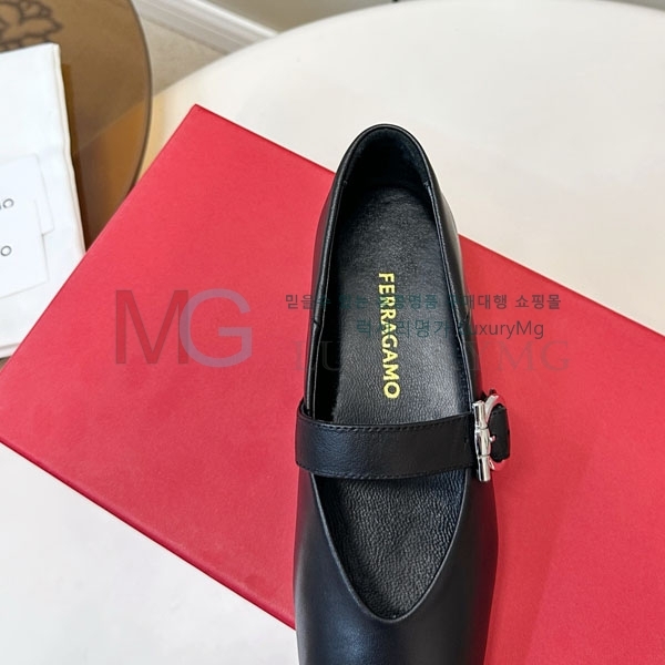 �䷹���� �÷����� F8900045