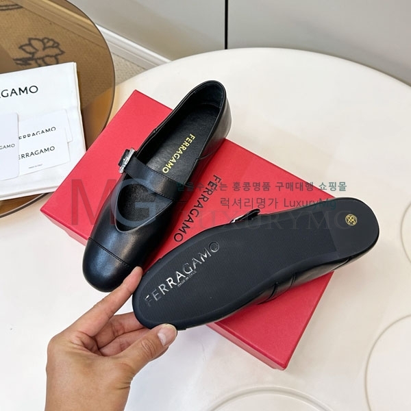 �䷹���� �÷����� F8900045