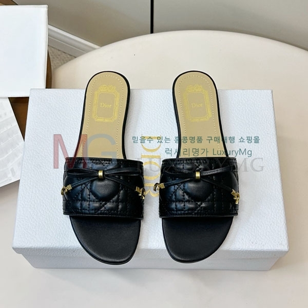 ��� ������ ���� DR666821