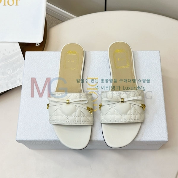 ��� ������ ���� DR666821-2