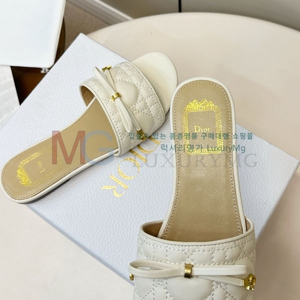 ��� ������ ���� DR666821-2