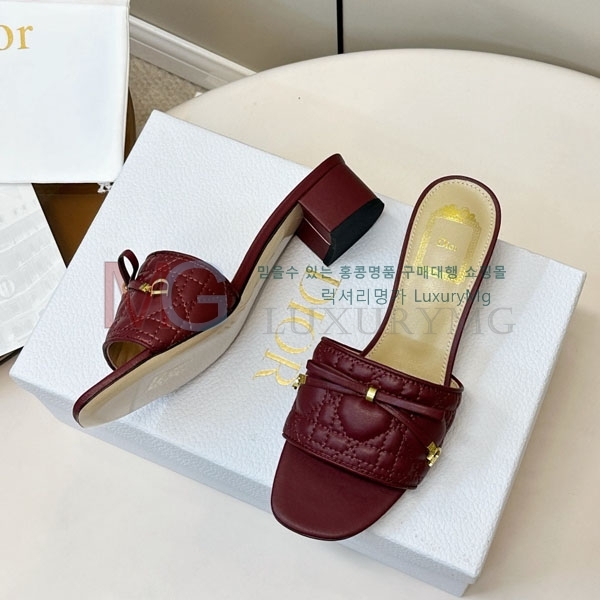 ��� ������ ���� DR666821-1