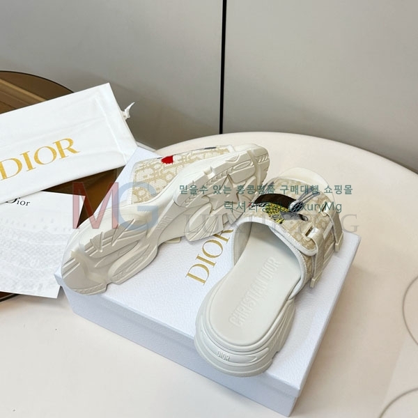 ��� ���� DR66330