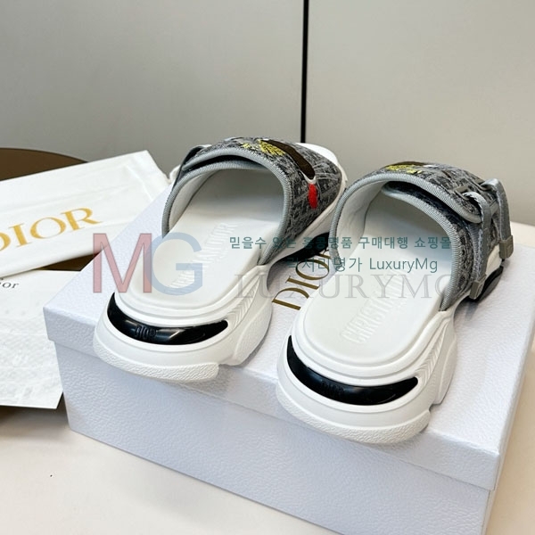 ��� ���� DR66330-1