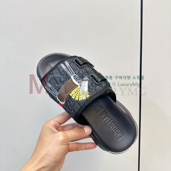 ��� ���� DR66330-3