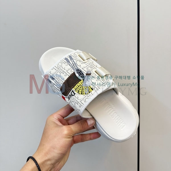 ��� ���� DR66330-4