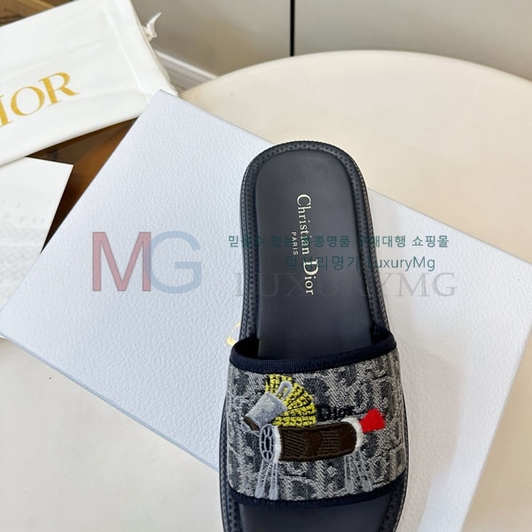 ��� ���� DR663037-2