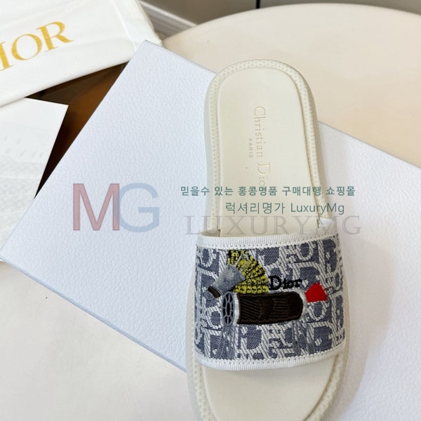 ��� ���� DR663037-4