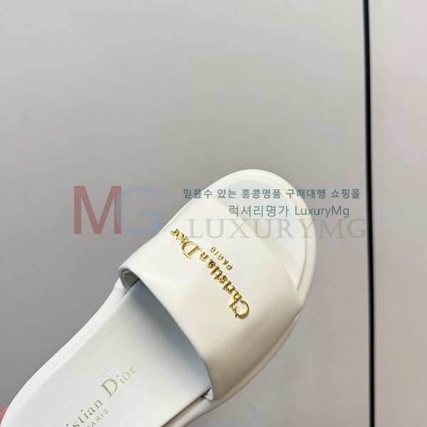 ��� ��� ���� DR665506-1