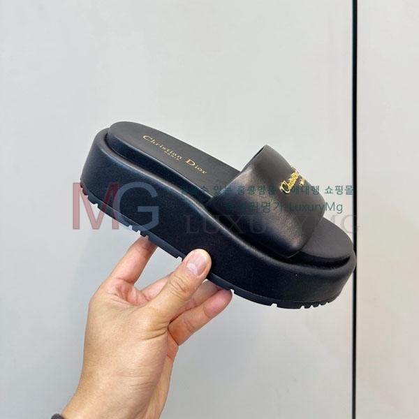 ��� ��� ���� DR665506