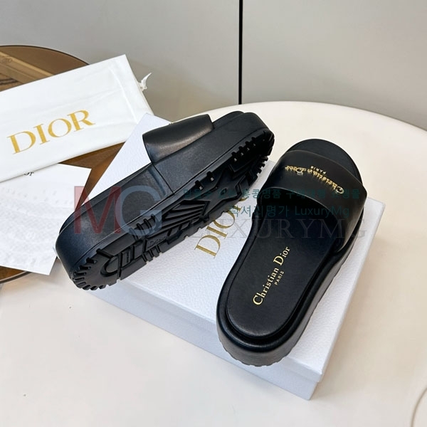 ��� ��� ���� DR665506