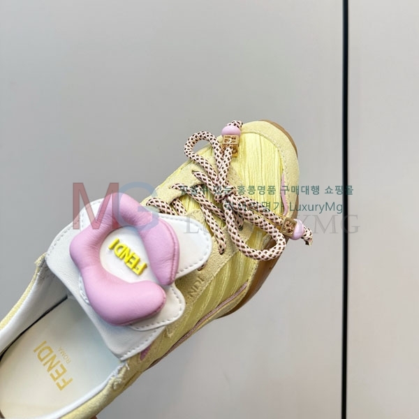 ���� ��� ����Ŀ�� 2FN660911