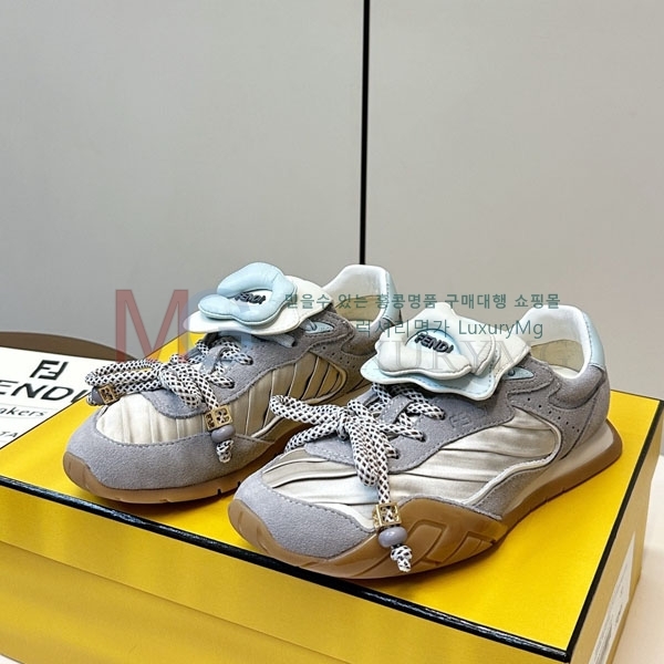 ���� ��� ����Ŀ�� 2FN660911-1