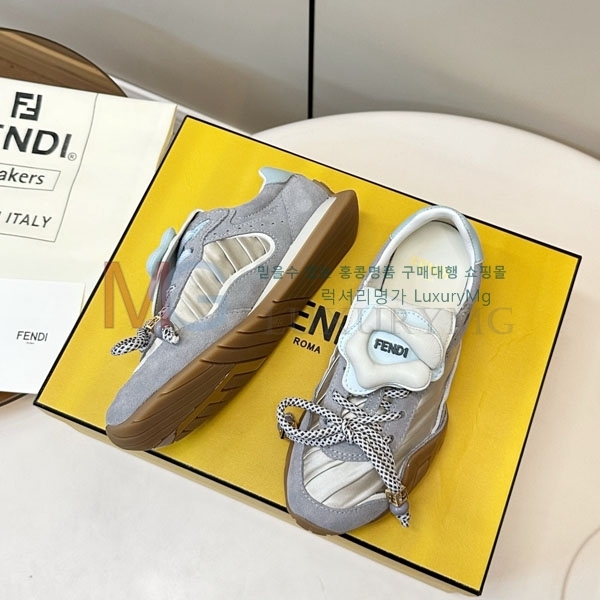 ���� ��� ����Ŀ�� 2FN660911-1