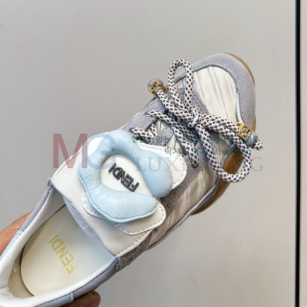 ���� ��� ����Ŀ�� 2FN660911-1