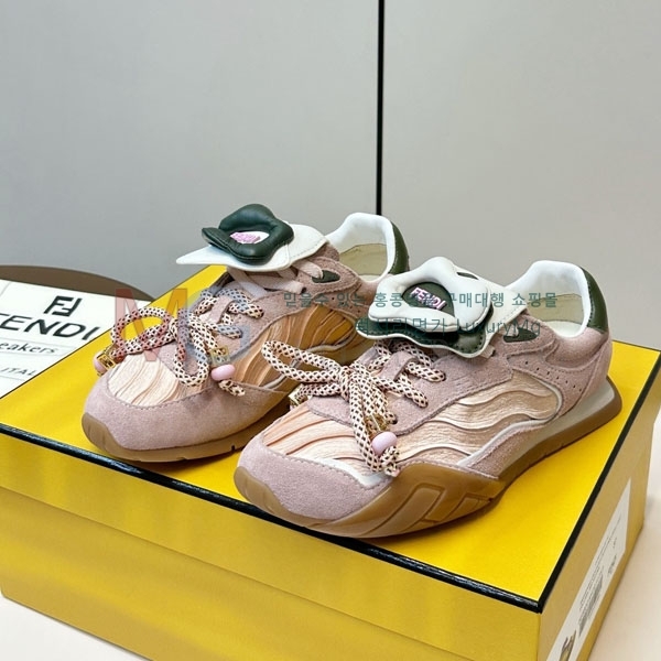 ���� ��� ����Ŀ�� 2FN660911-2