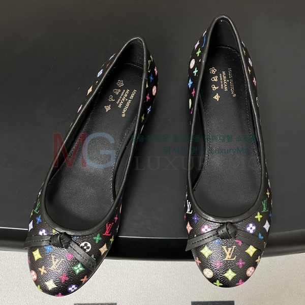 ���� ���̺��� �÷� ���� LV40062