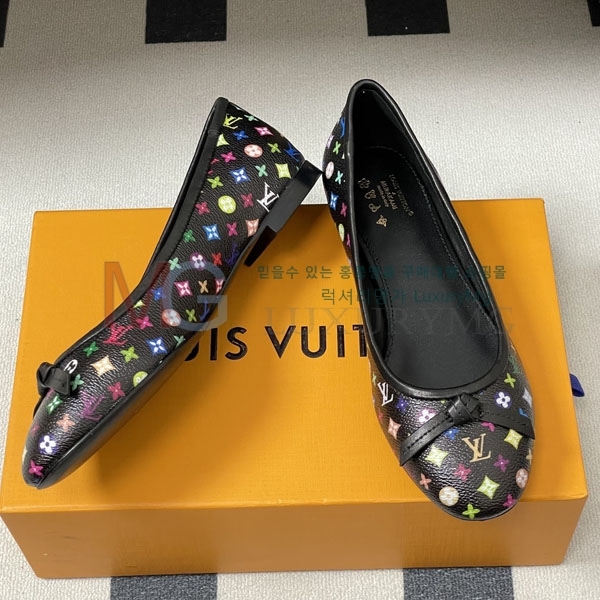 ���� ���̺��� �÷� ���� LV40062