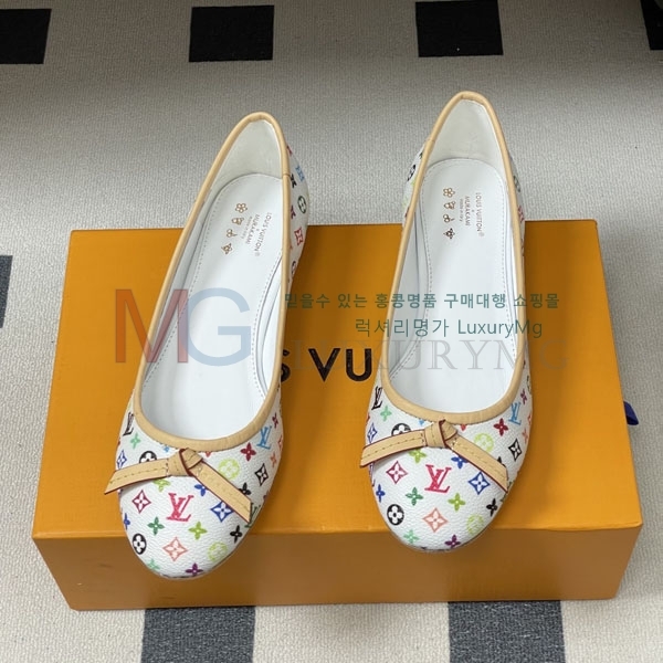 ���� ���̺��� �÷� ���� LV40062-1