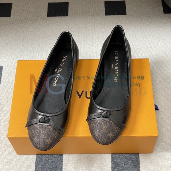 ���� ���̺��� �÷� ���� LV40062-2