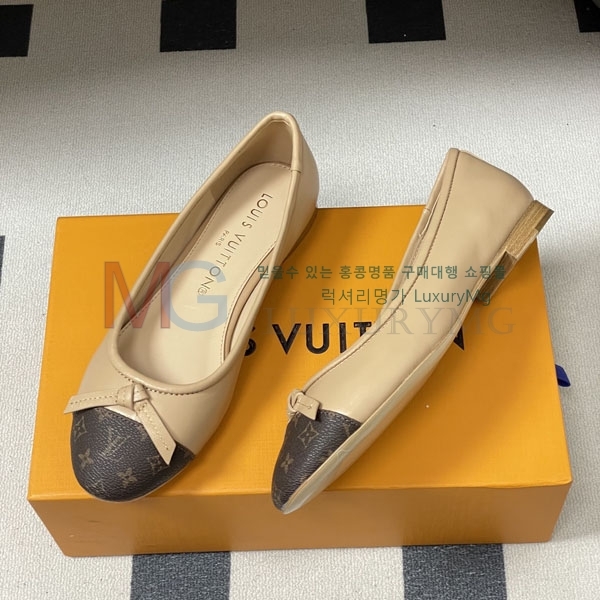 ���� ���̺��� �÷� ���� LV40062-3