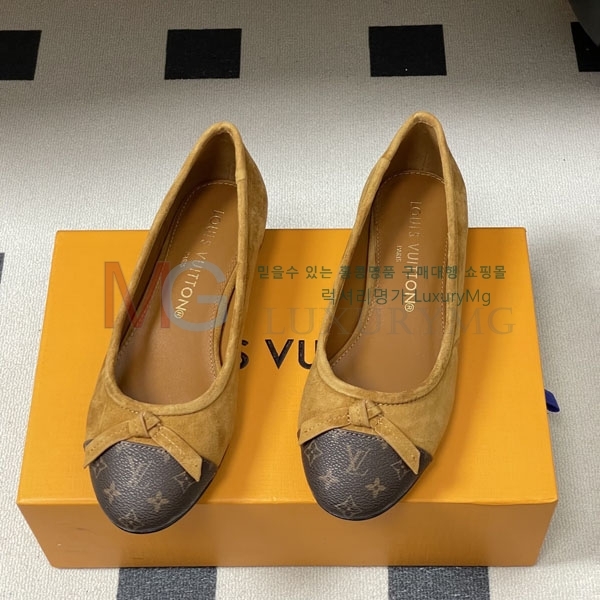 ���� ���̺��� �÷� ���� LV40062-5