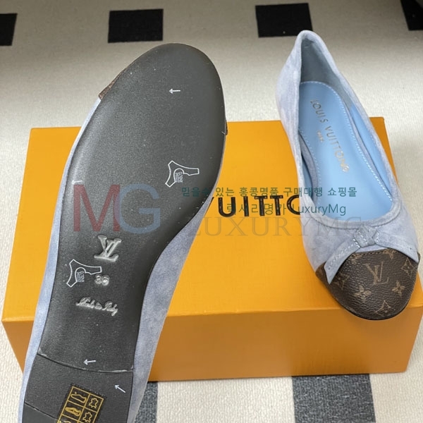 ���� ���̺��� �÷� ���� LV40062-4