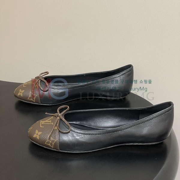 ���� ���̺��� �÷� ���� LV40062-6