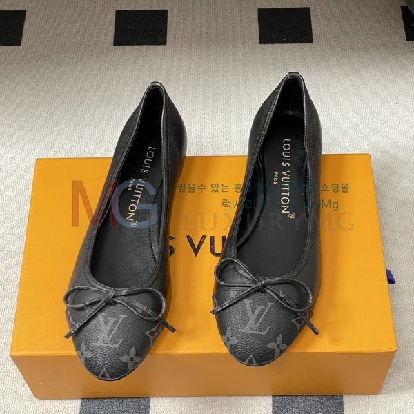 ���� ���̺��� �÷� ���� LV40062-7