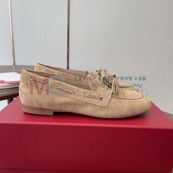 ���� ������� ���� R5990611