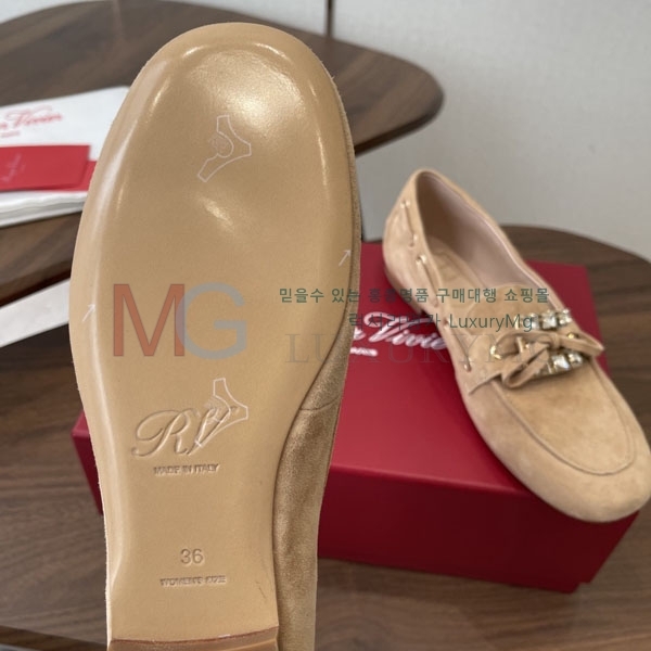 ���� ������� ���� R5990611