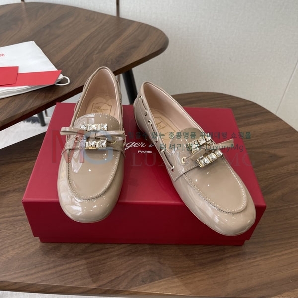 ���� ������� ���� R5990611-2