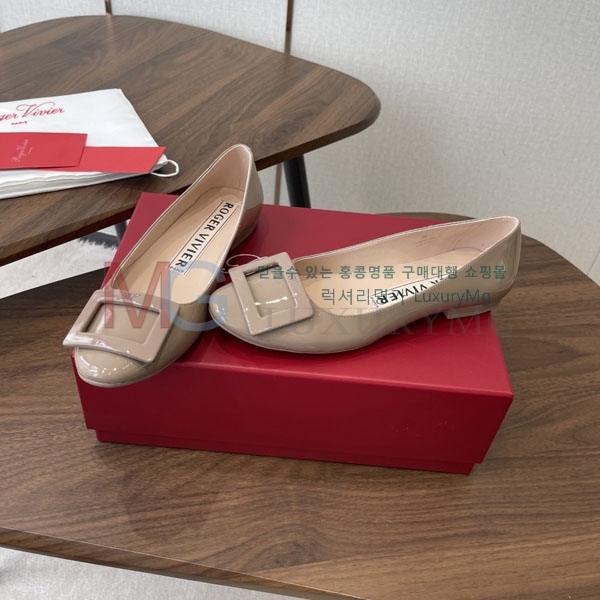 ���� ������� �÷����� R5990062