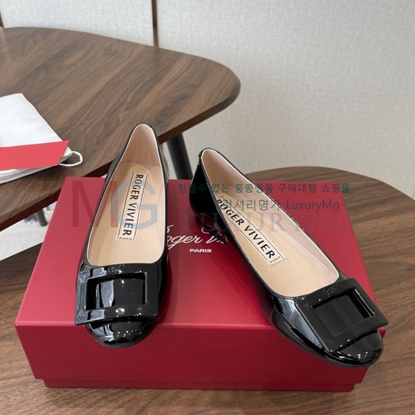 ���� ������� �÷����� R5990062-1