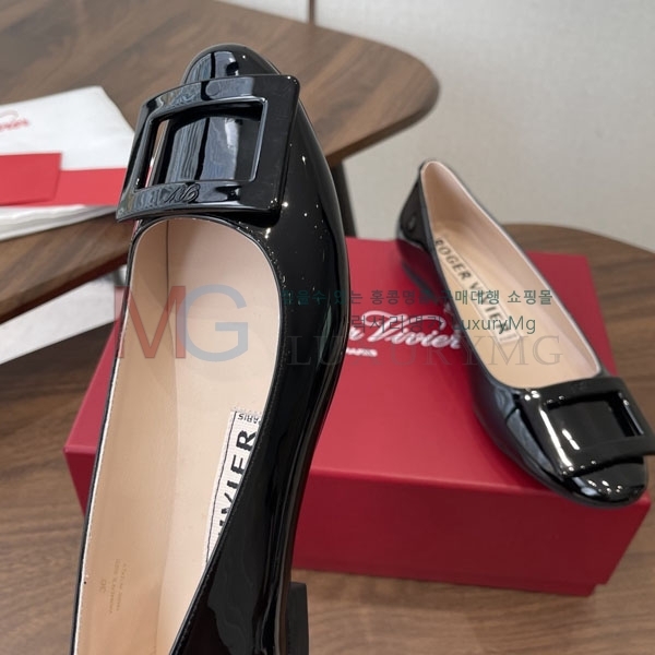 ���� ������� �÷����� R5990062-1