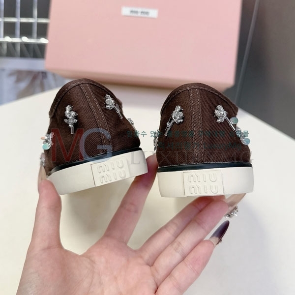 ���� �̿�̿� ����Ŀ�� 2M559044-1