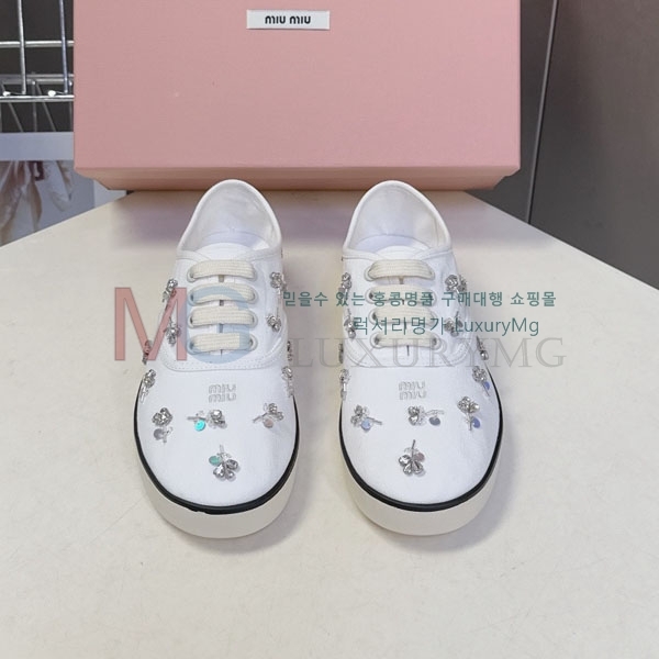 ���� �̿�̿� ����Ŀ�� 2M559044-2