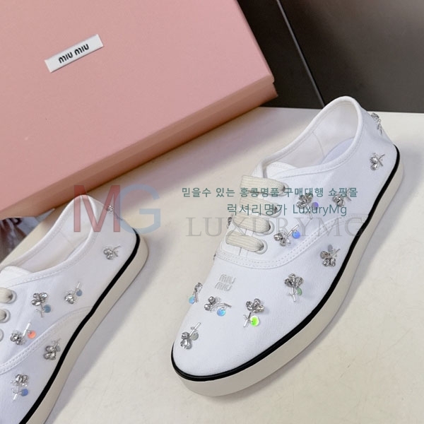 ���� �̿�̿� ����Ŀ�� 2M559044-2