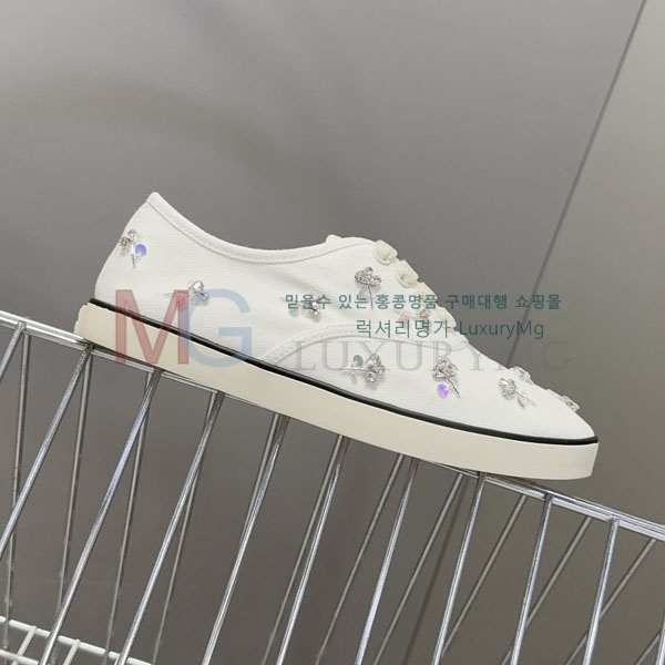 ���� �̿�̿� ����Ŀ�� 2M559044-2