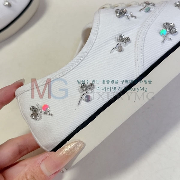 ���� �̿�̿� ����Ŀ�� 2M559044-2