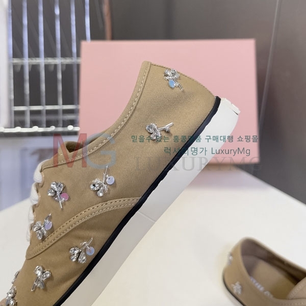 ���� �̿�̿� ����Ŀ�� 2M559044-3